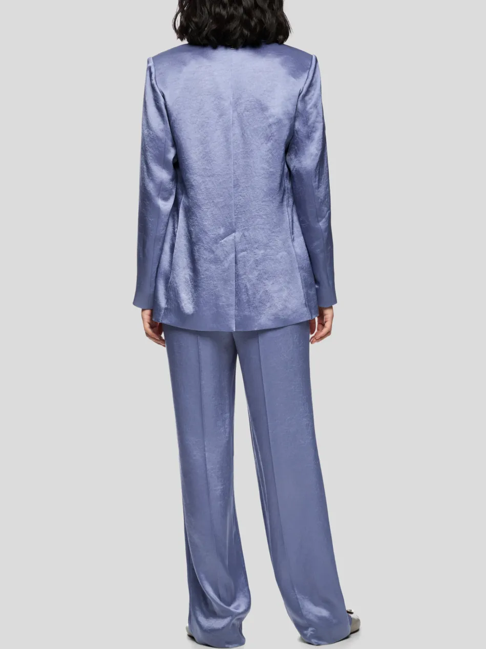 Damen Blazer