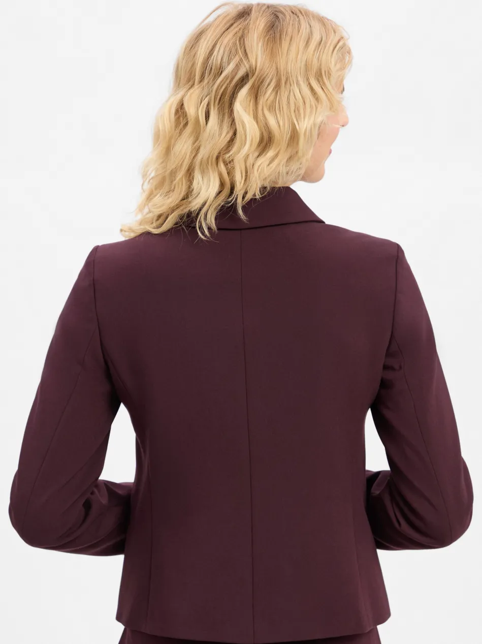 Damen Blazer