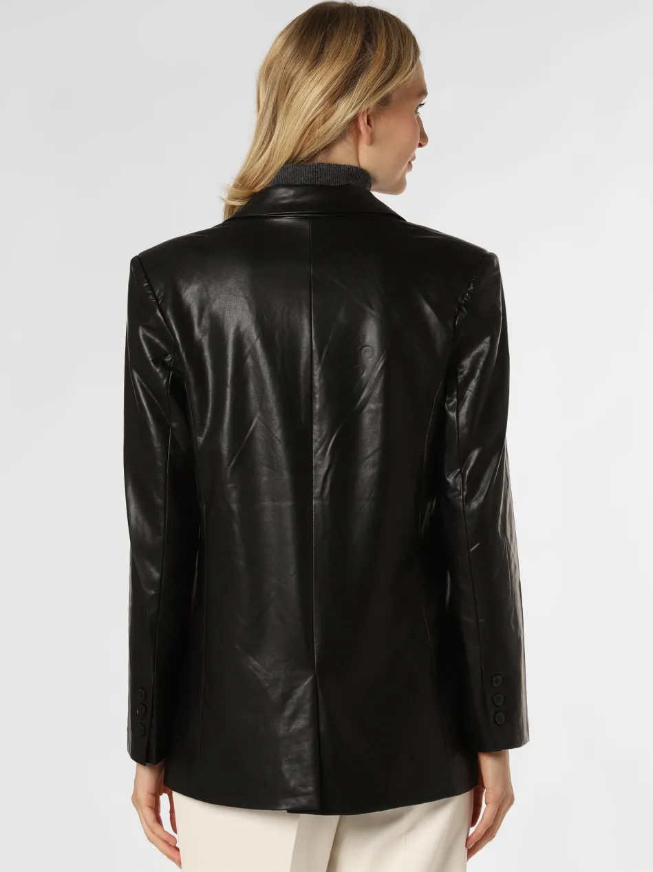Damen Blazer