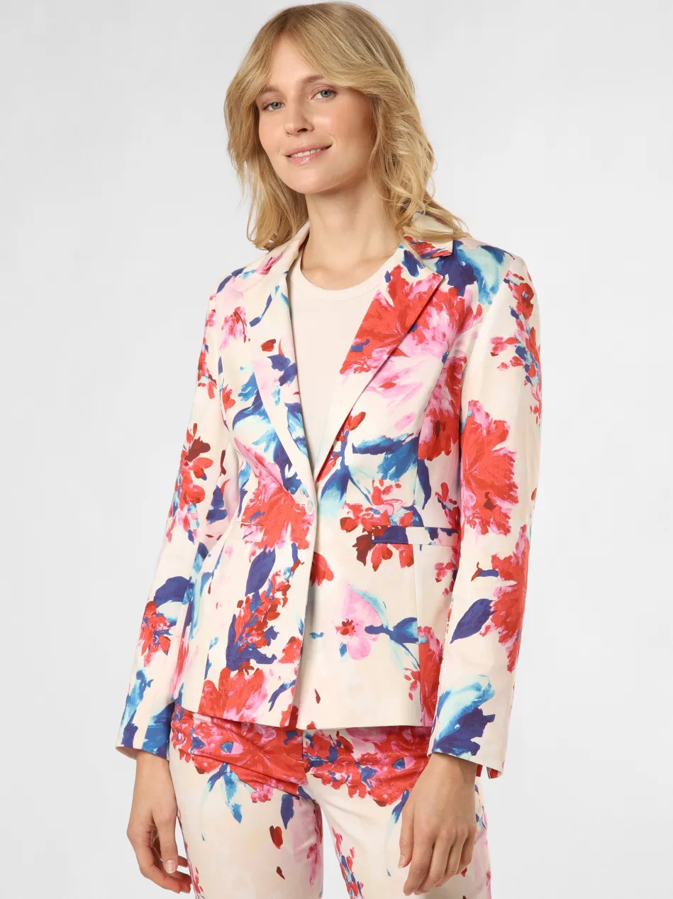 Damen Blazer