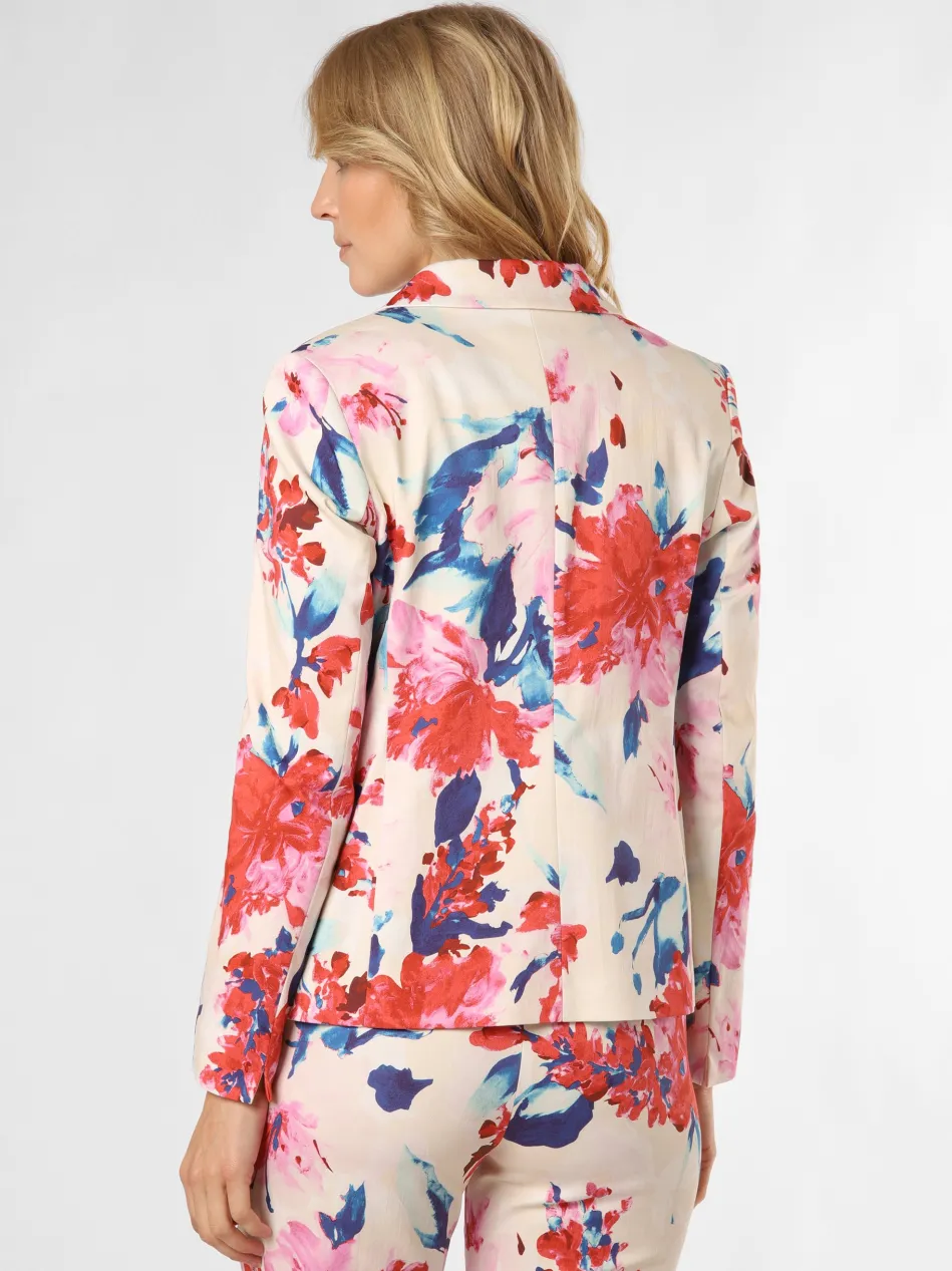 Damen Blazer