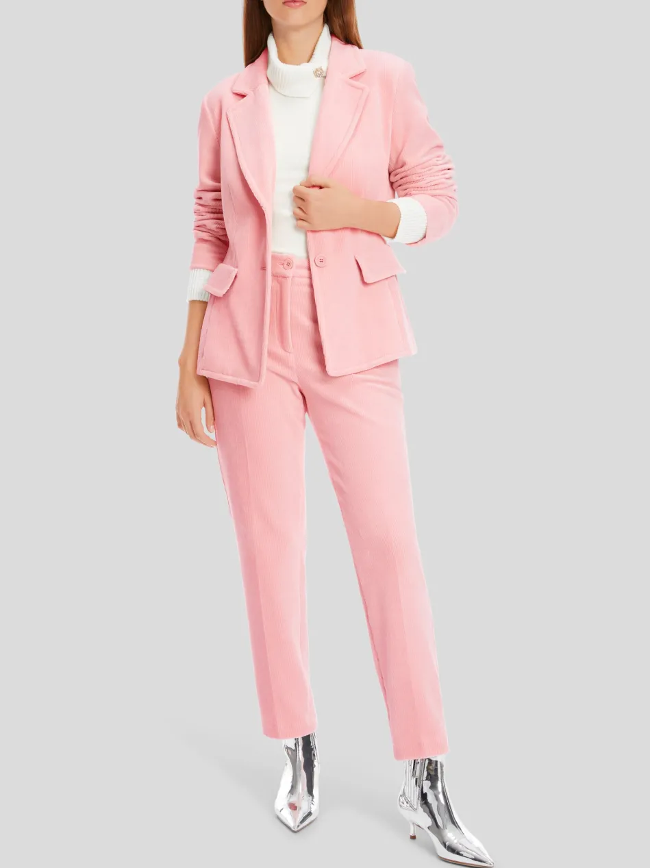 Damen Blazer