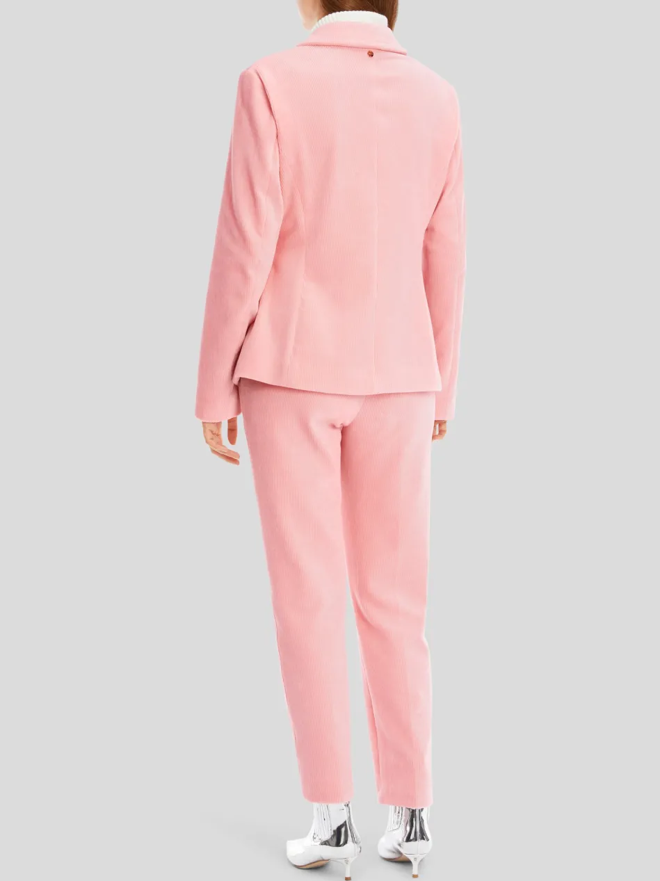 Damen Blazer