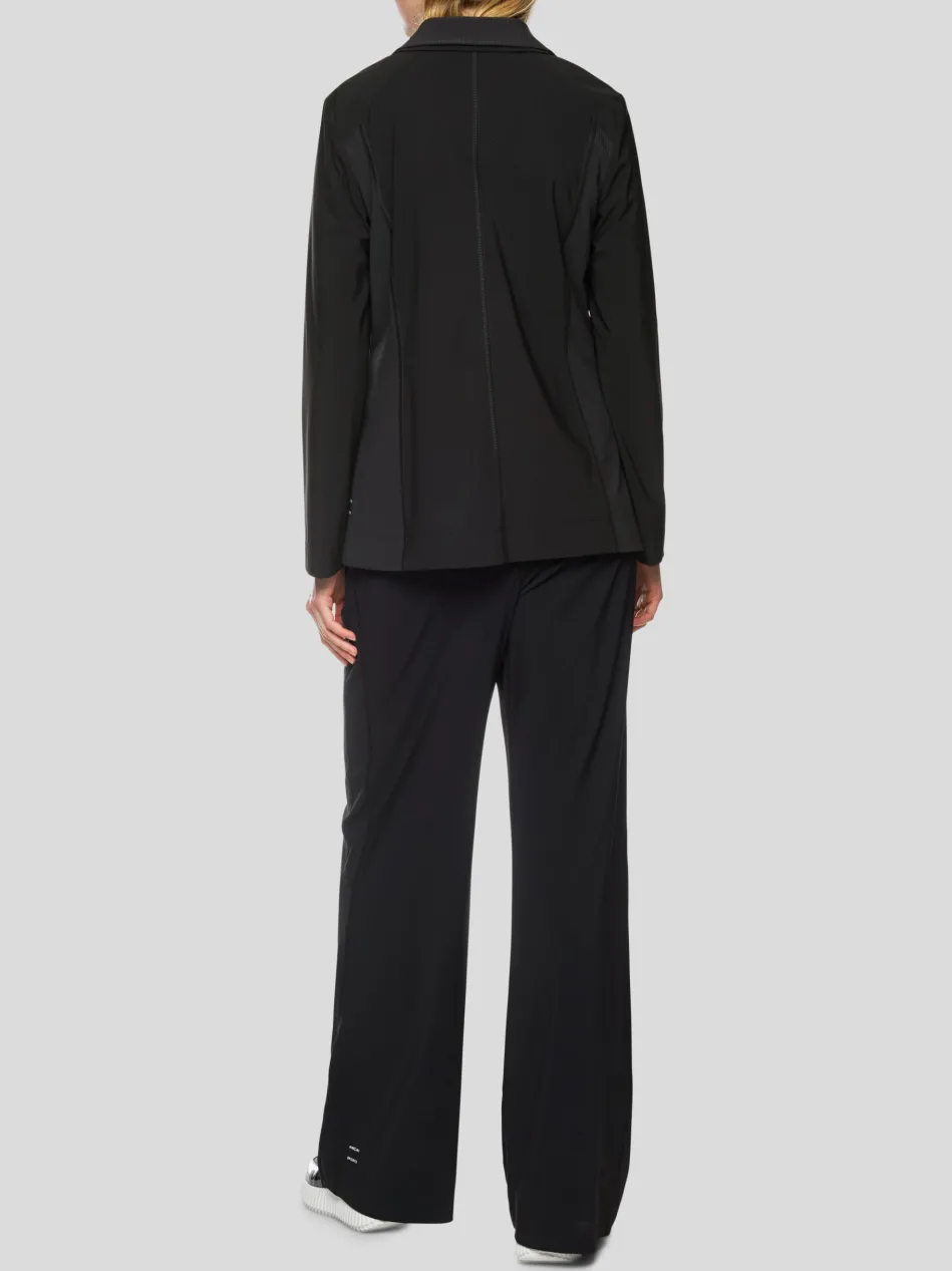 Damen Blazer