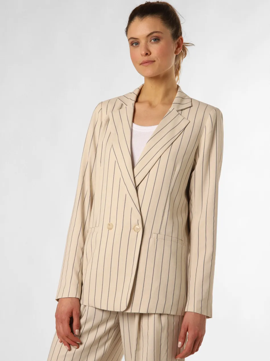 Damen Blazer