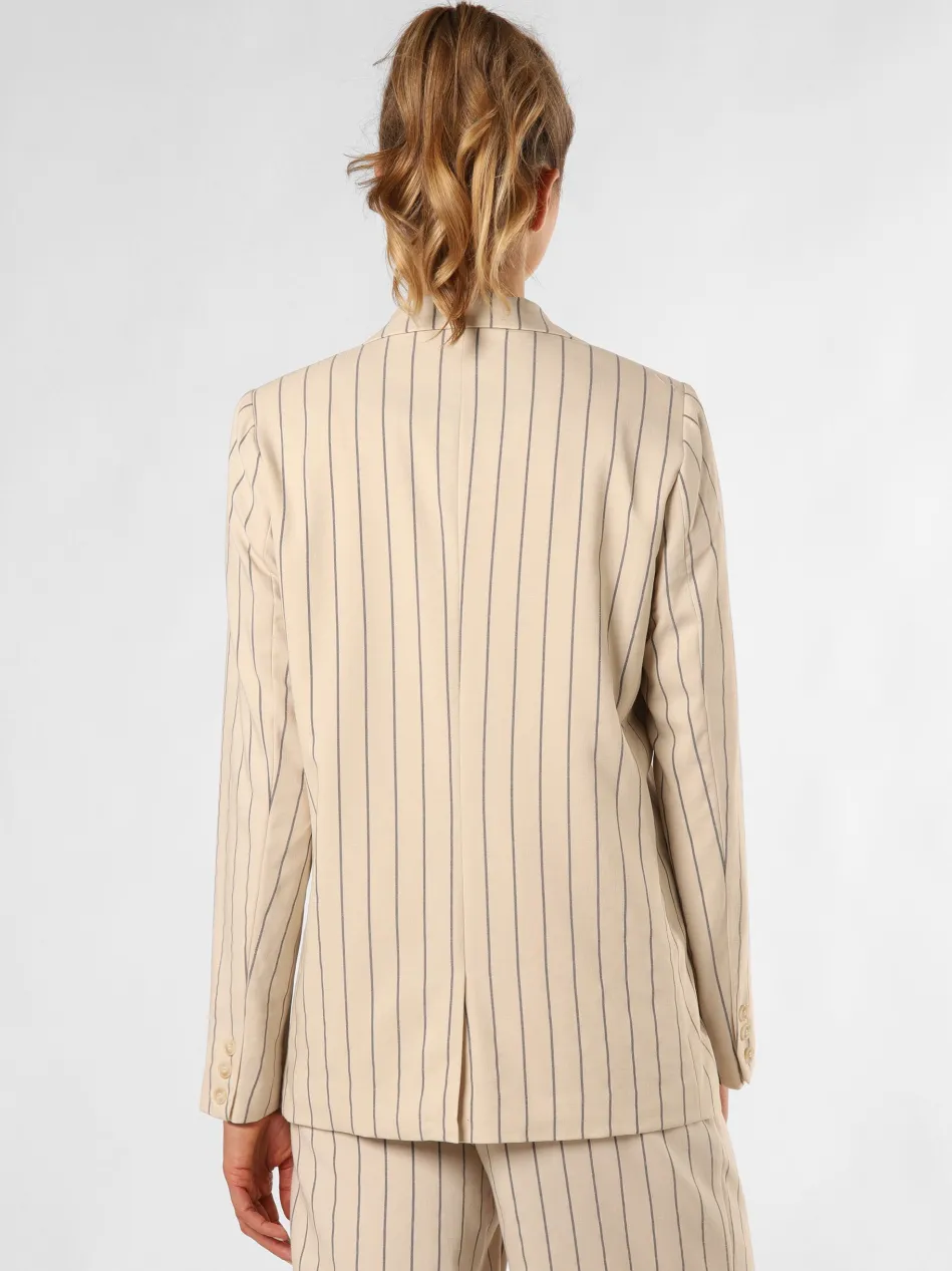 Damen Blazer