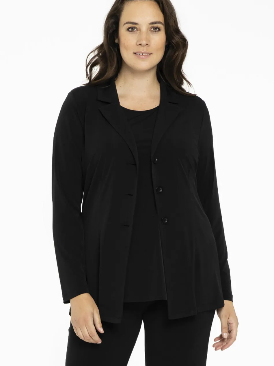 Damen Blazer