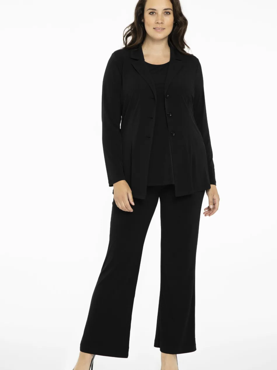Damen Blazer