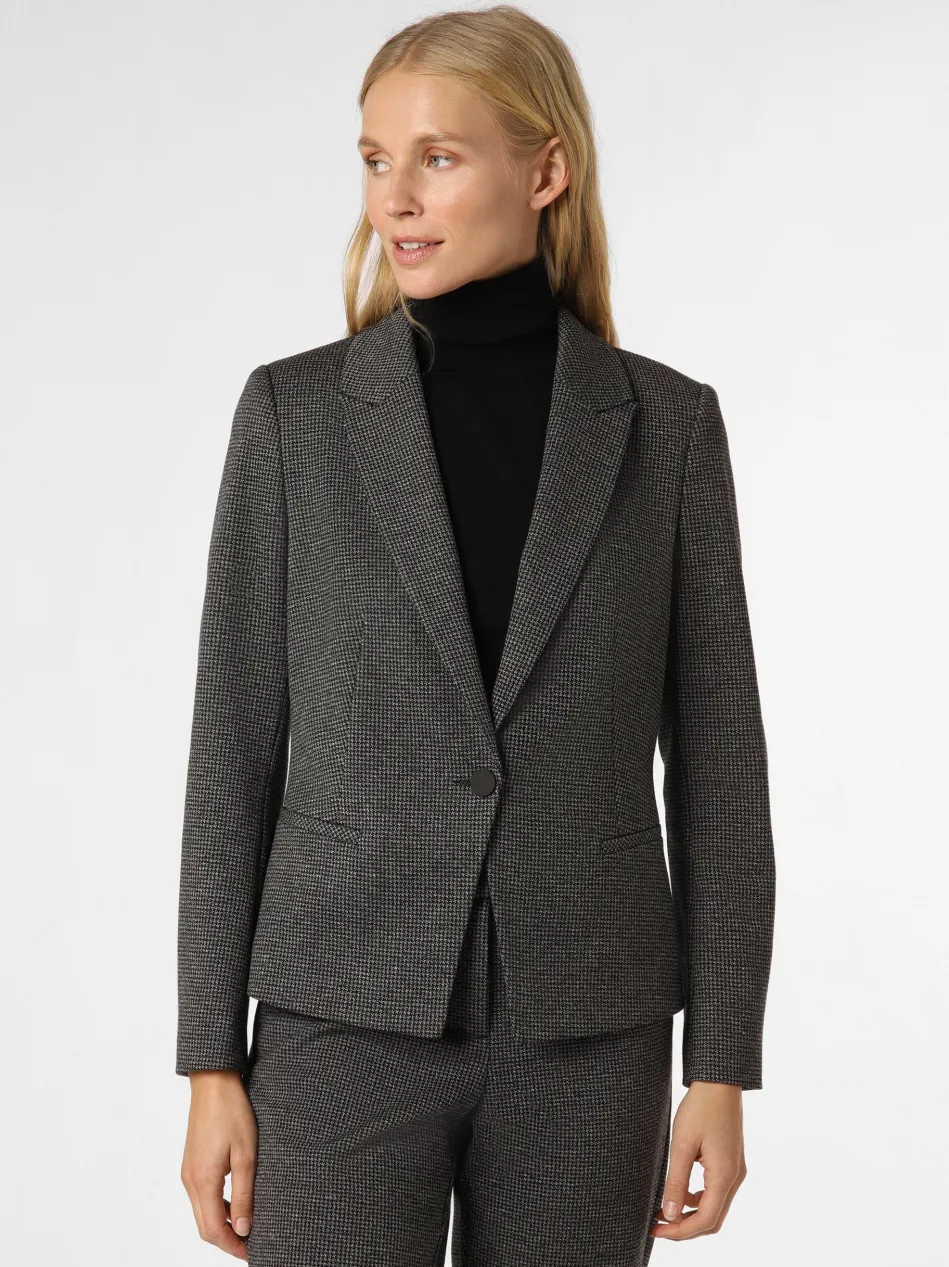 Damen Blazer