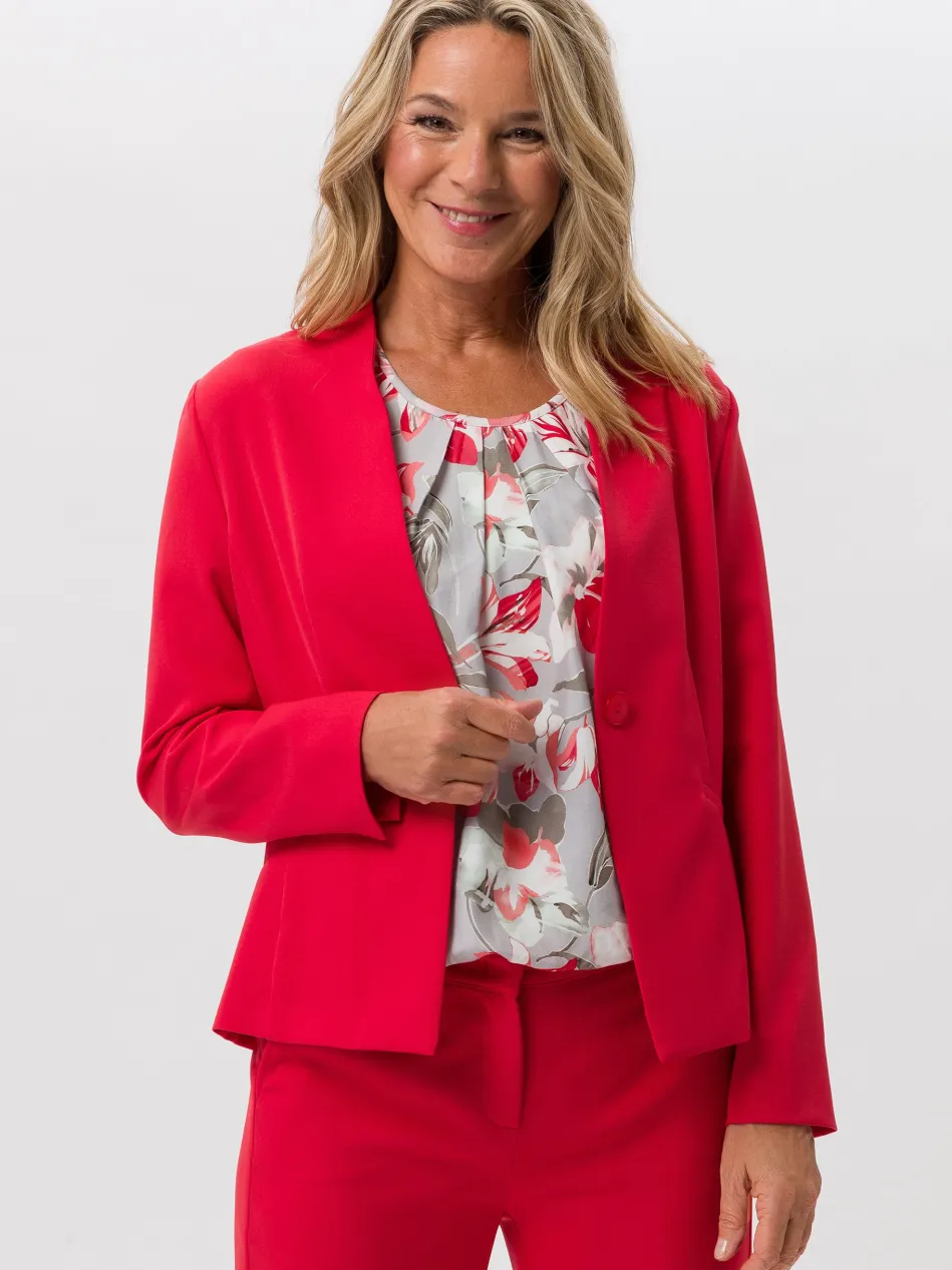 Damen Blazer