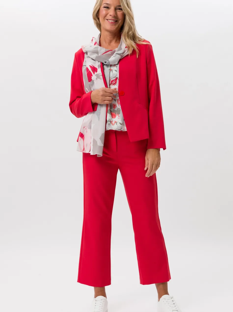 Damen Blazer