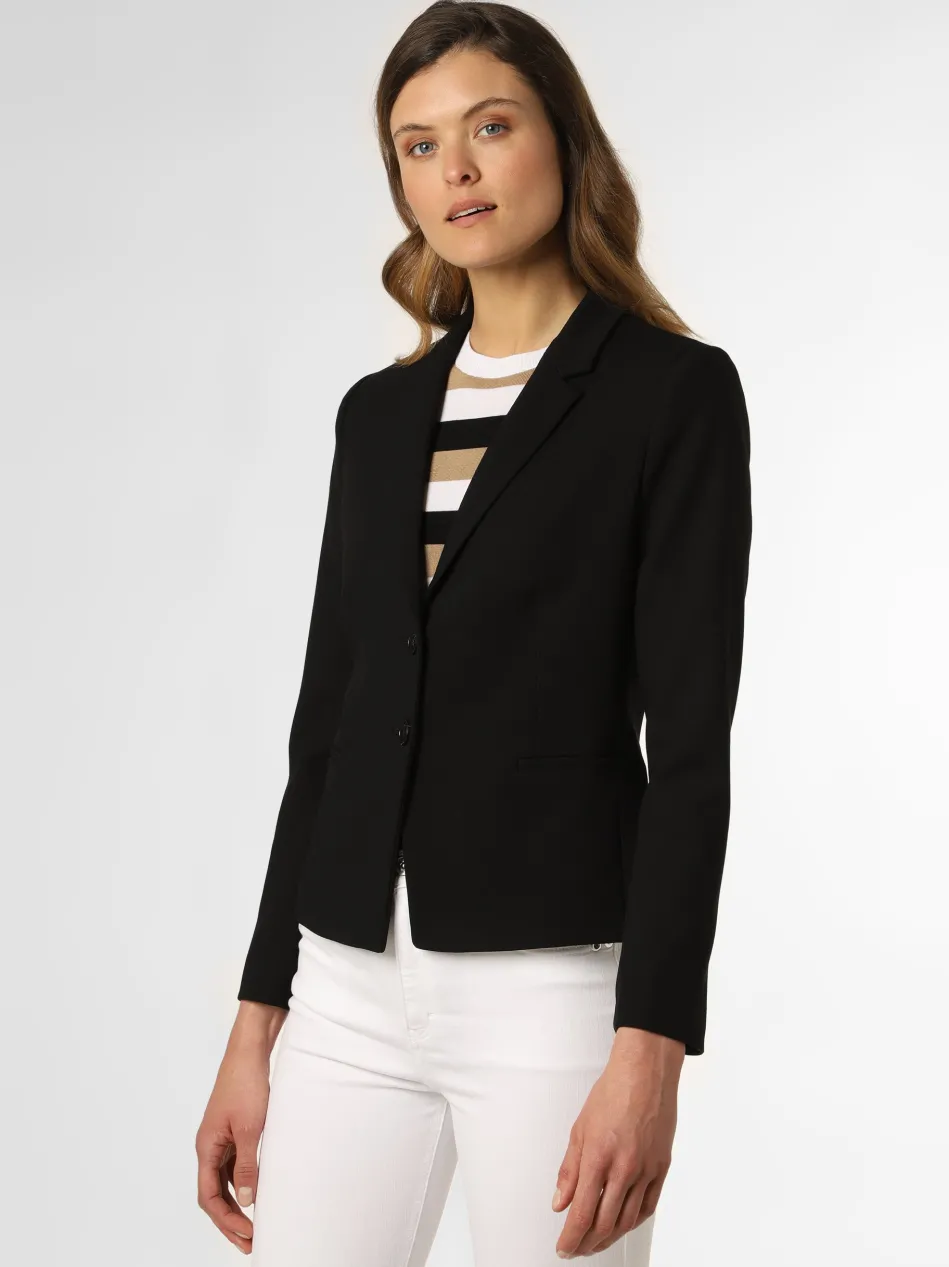 Damen Blazer