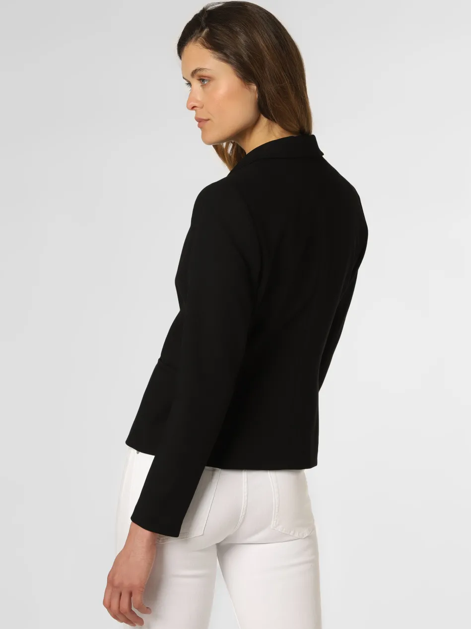 Damen Blazer