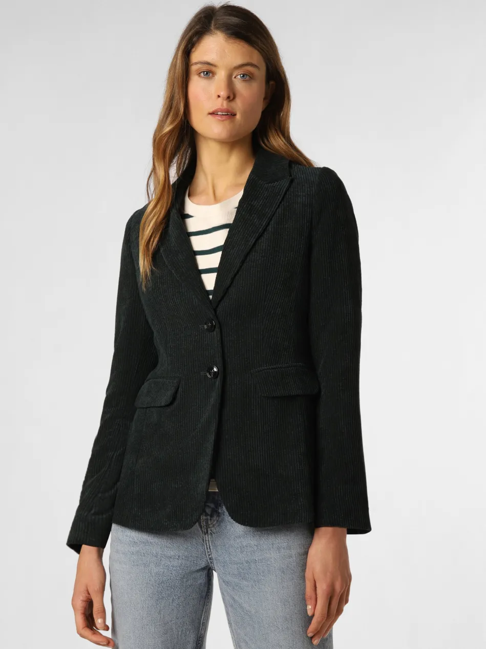 Damen Blazer