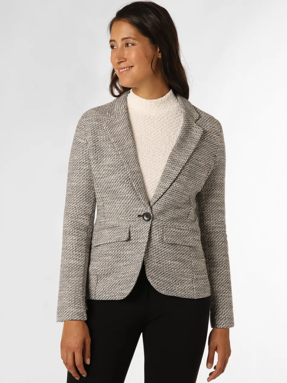Damen Blazer