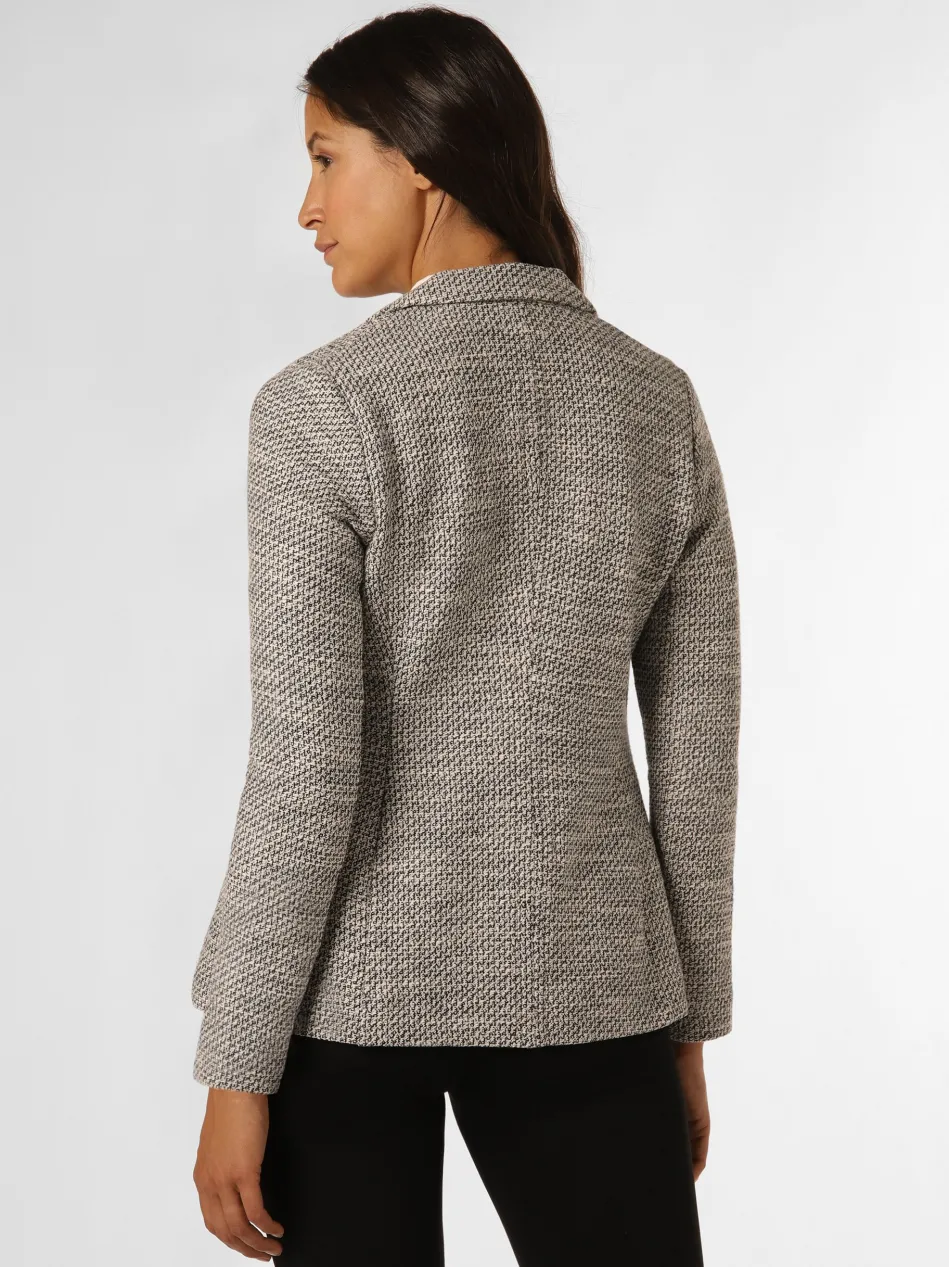 Damen Blazer