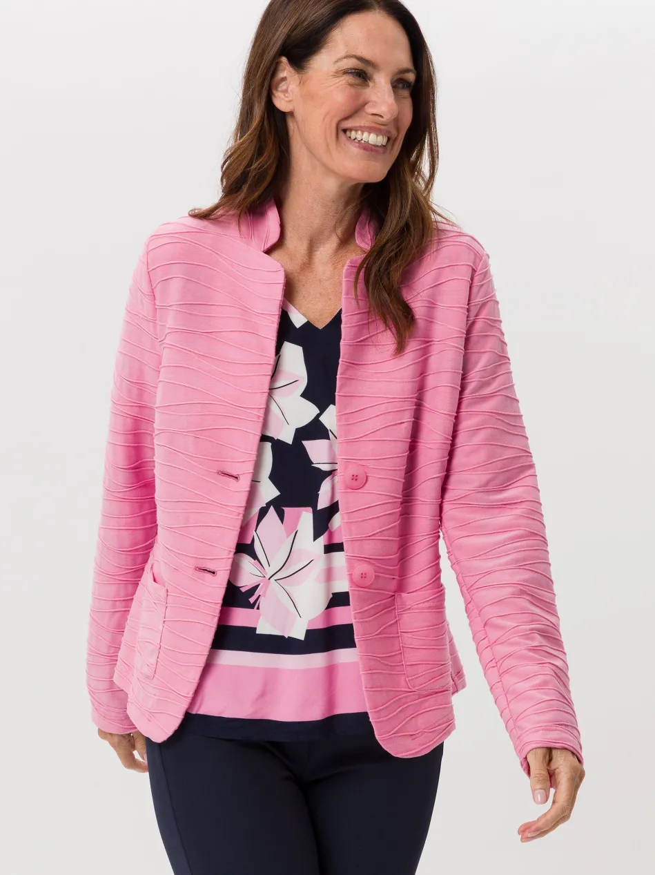 Damen Blazer