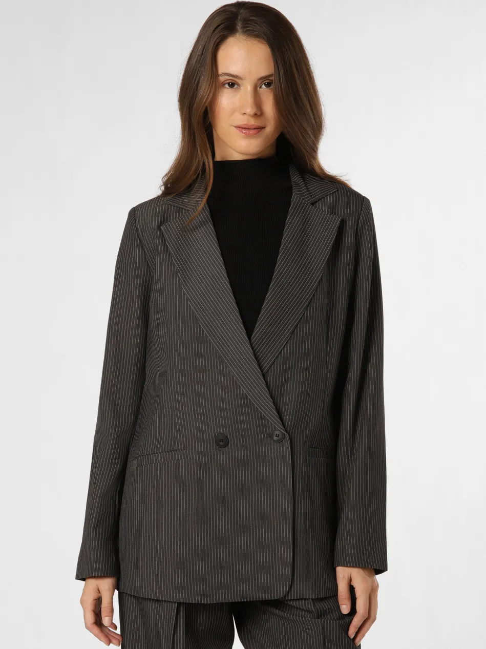 Damen Blazer