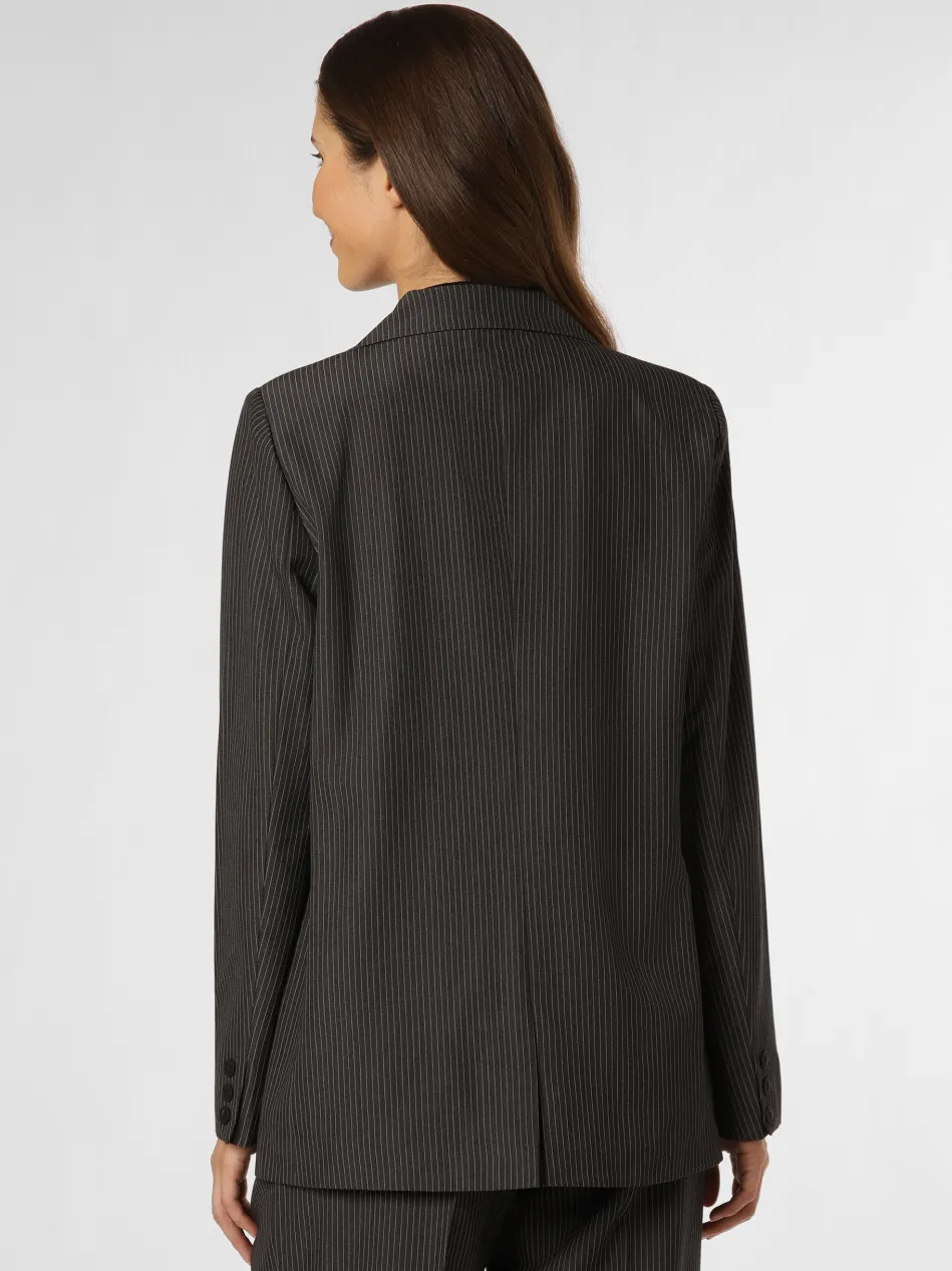 Damen Blazer