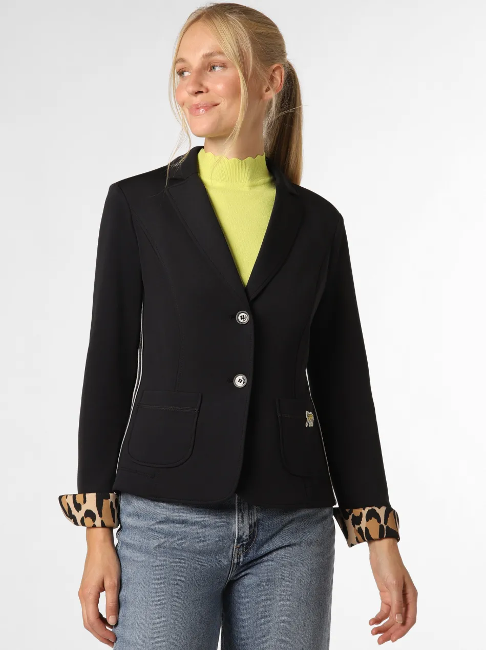 Damen Blazer