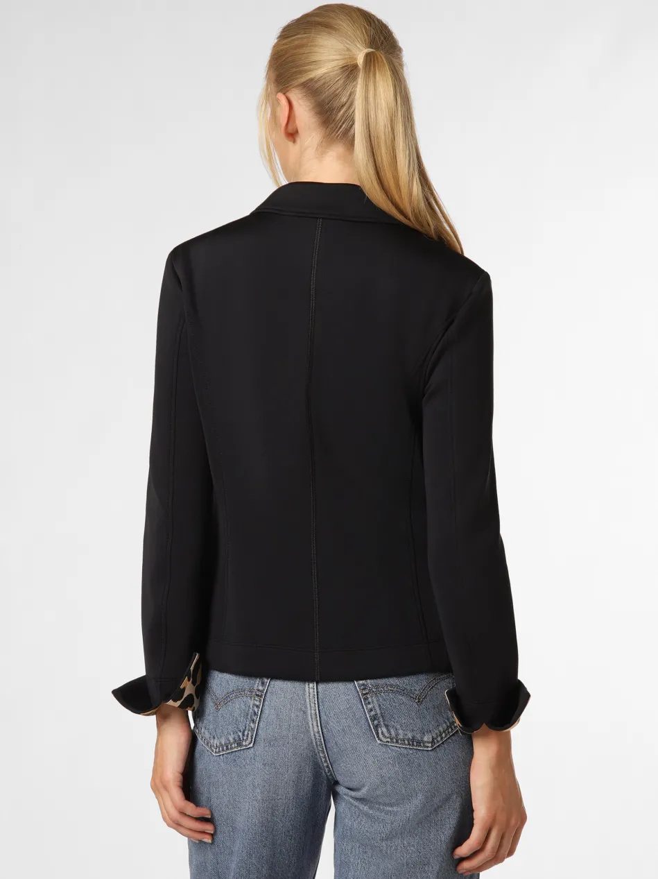 Damen Blazer
