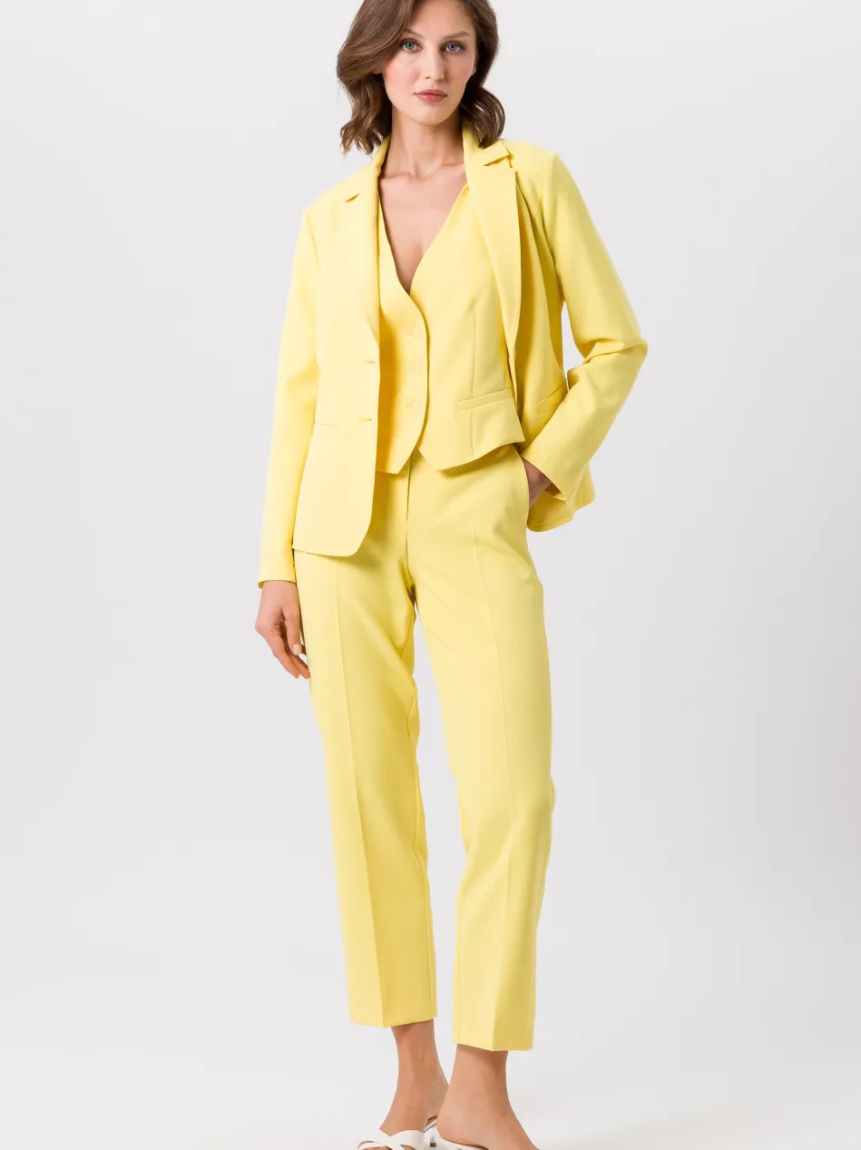 Damen Blazer