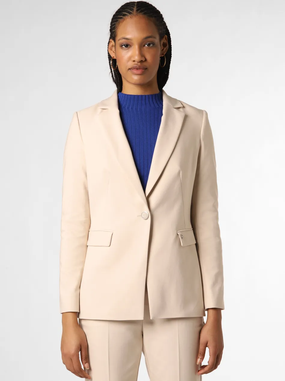 Damen Blazer