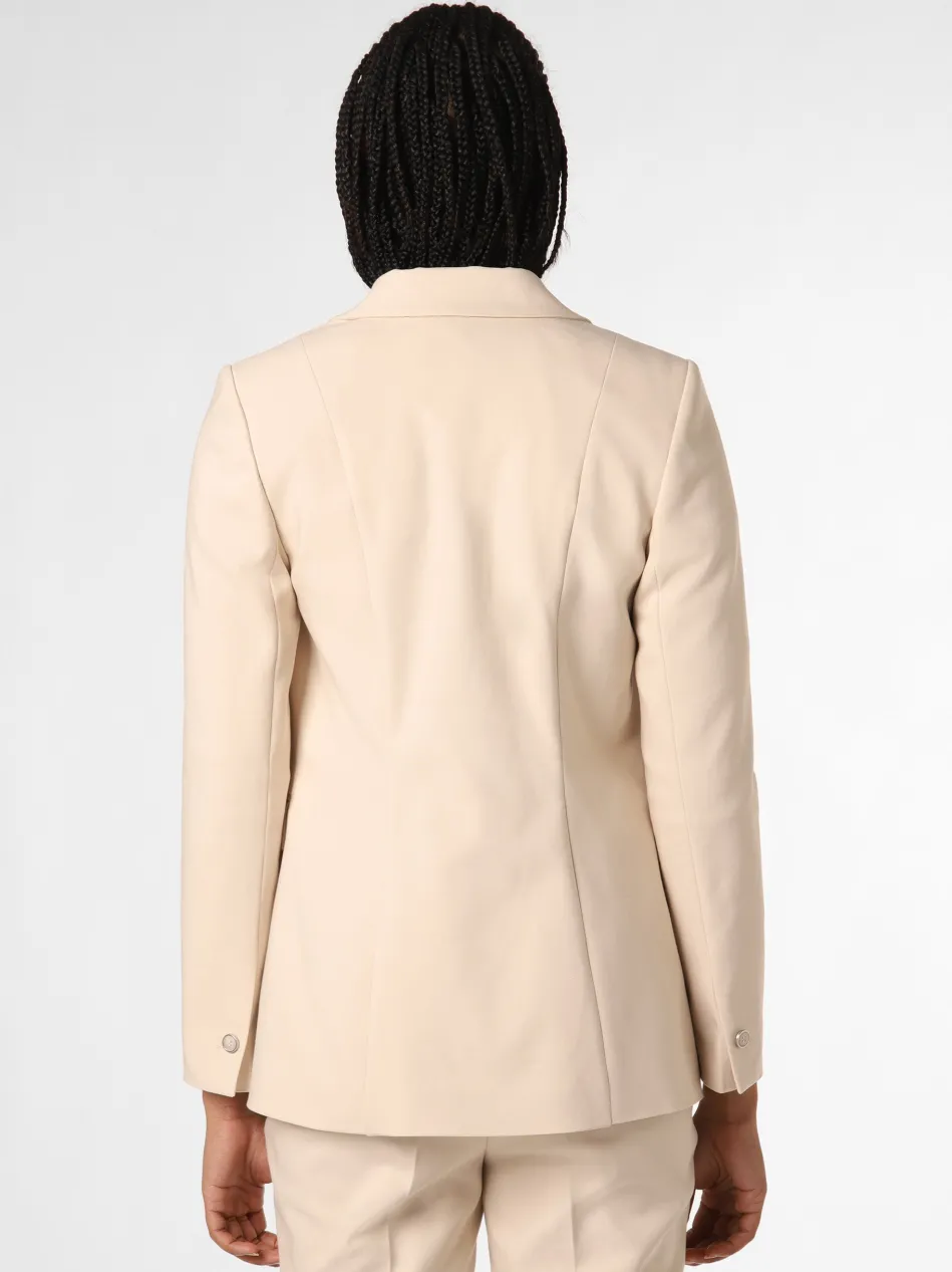 Damen Blazer