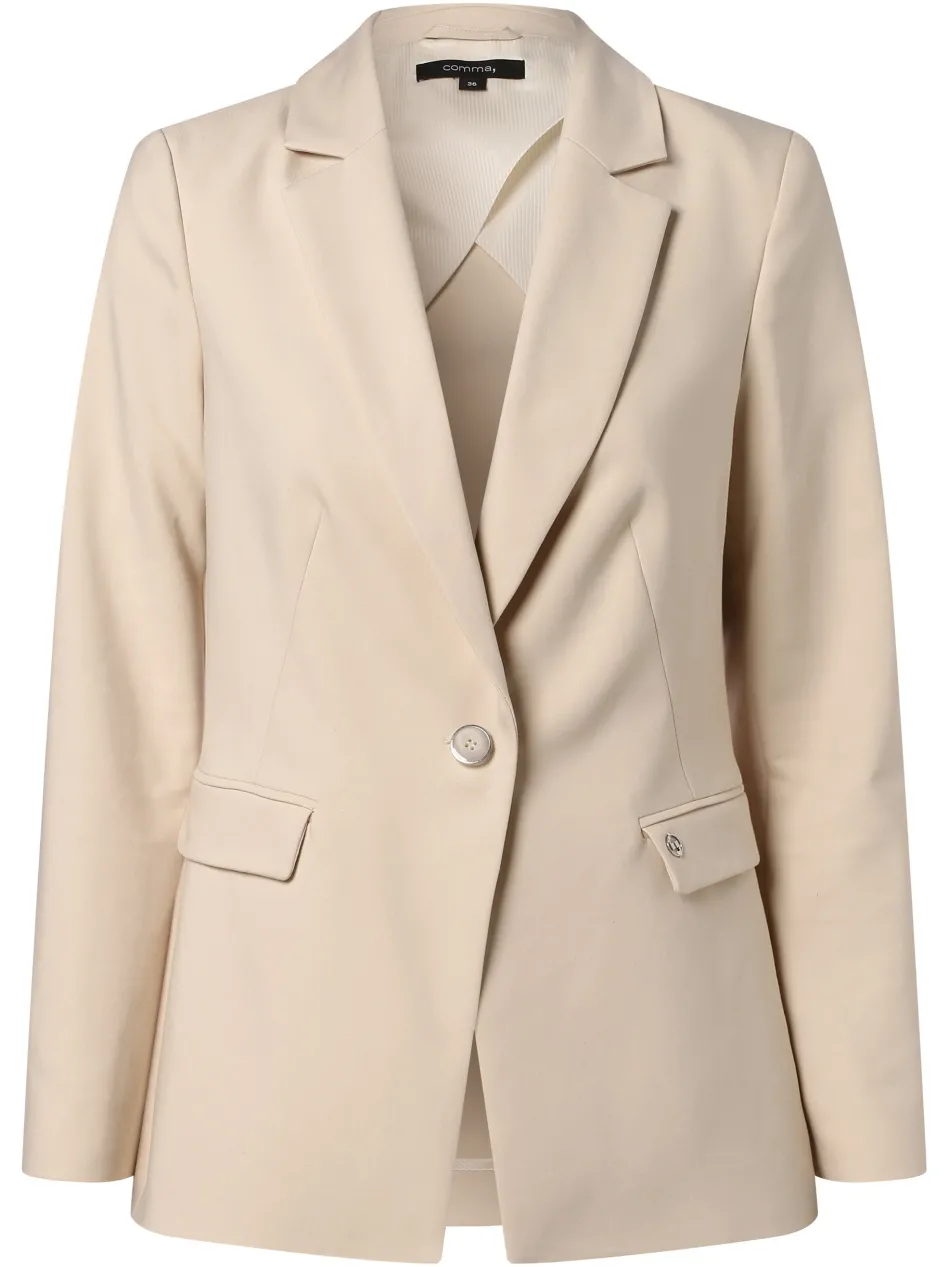 Damen Blazer