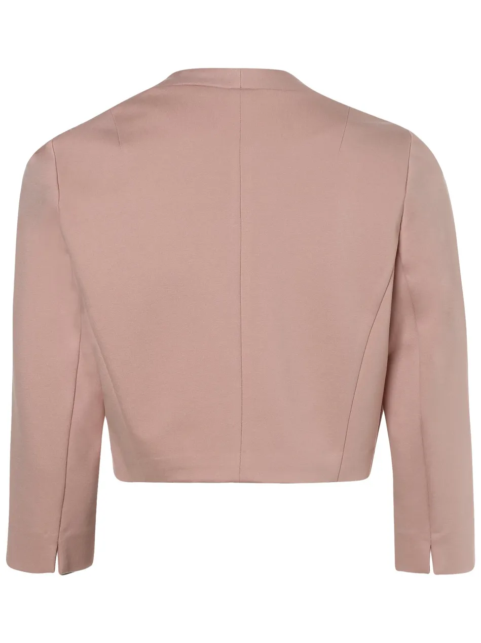 Damen Blazer