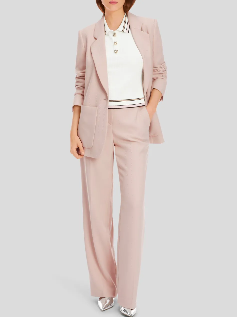 Damen Blazer