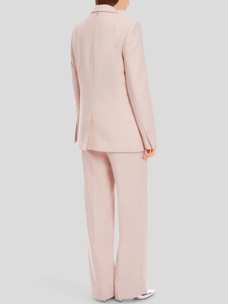 Damen Blazer