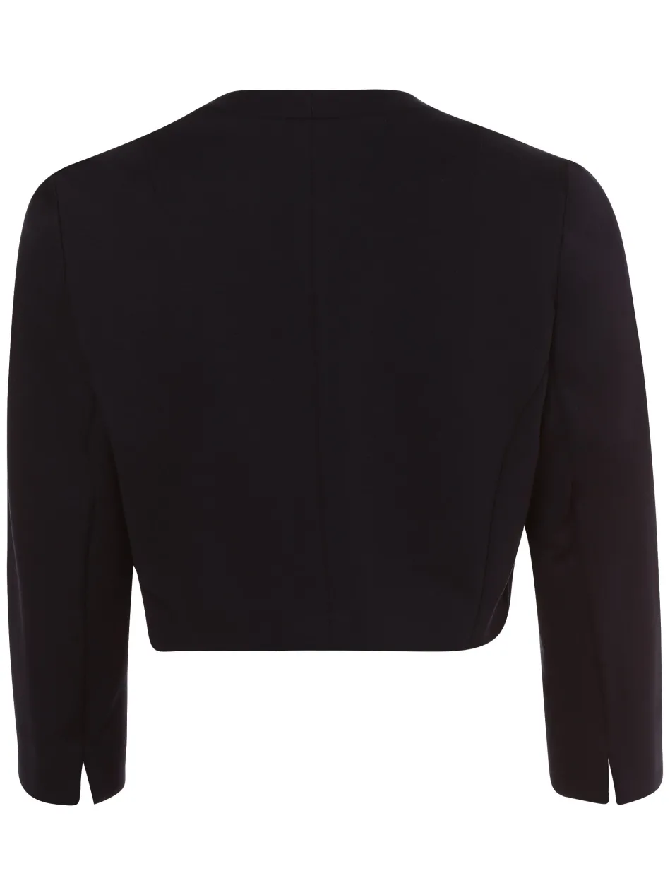 Damen Blazer