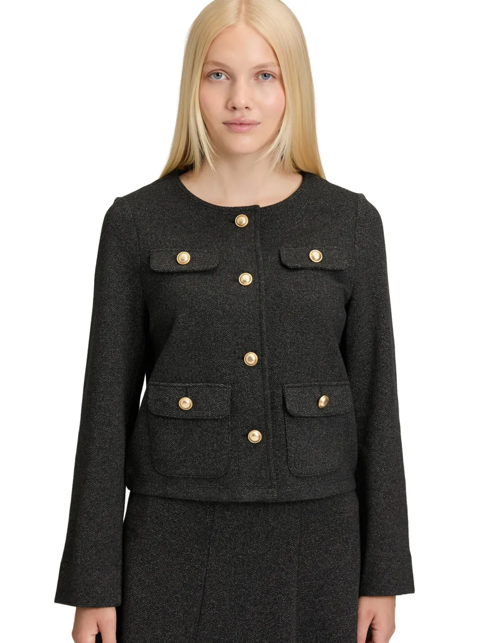 Damen Blazer