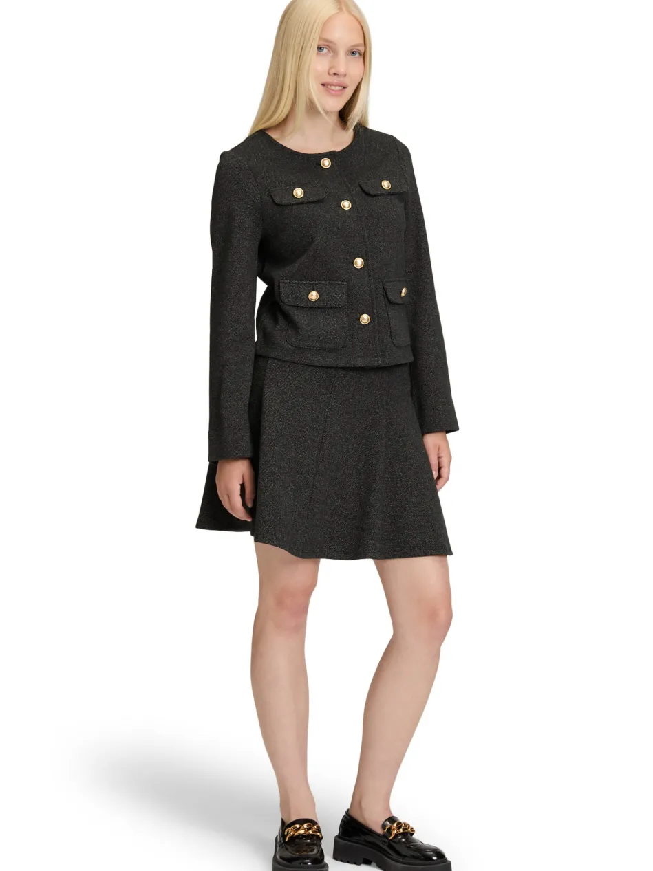 Damen Blazer