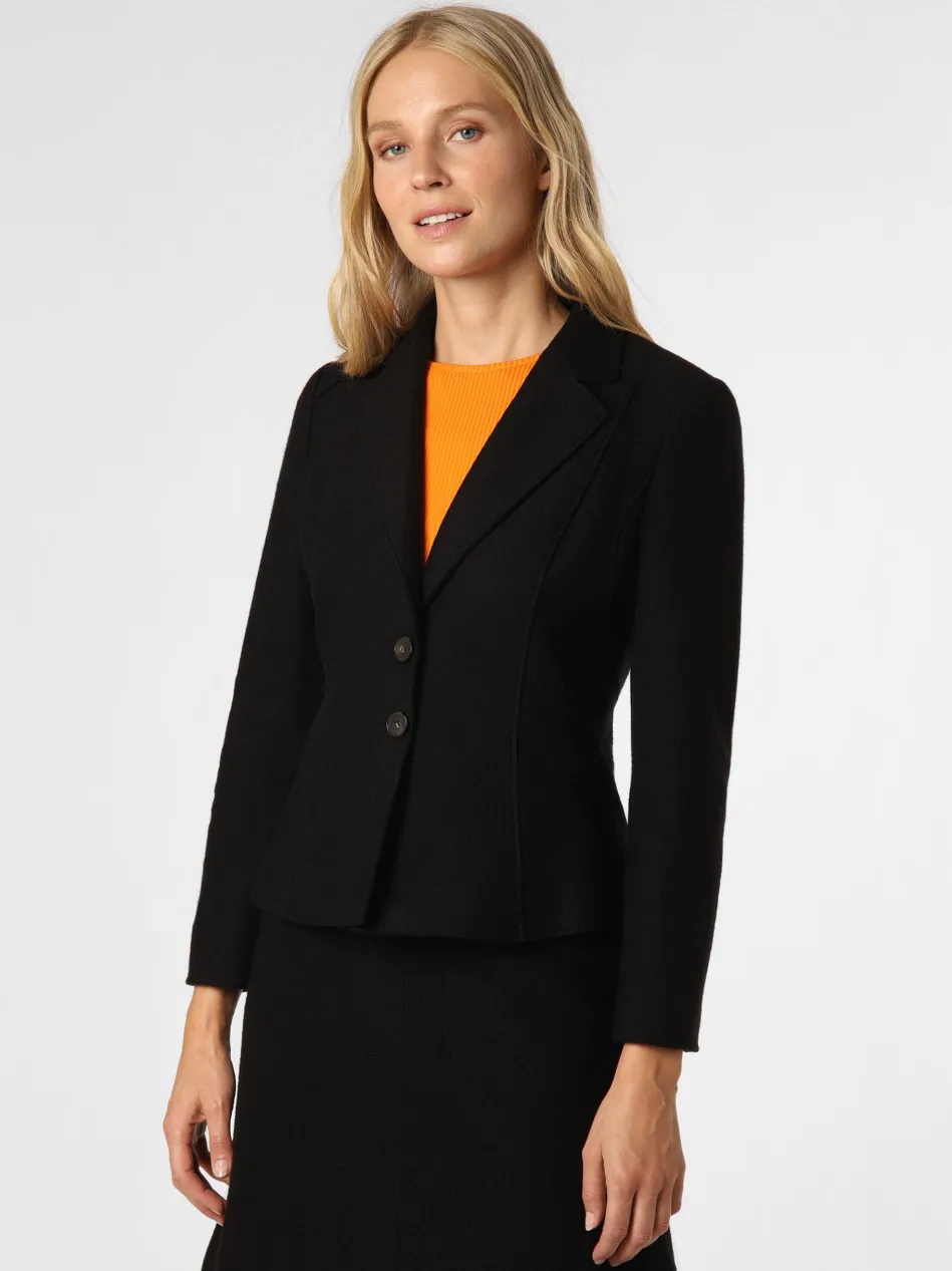 Damen Blazer