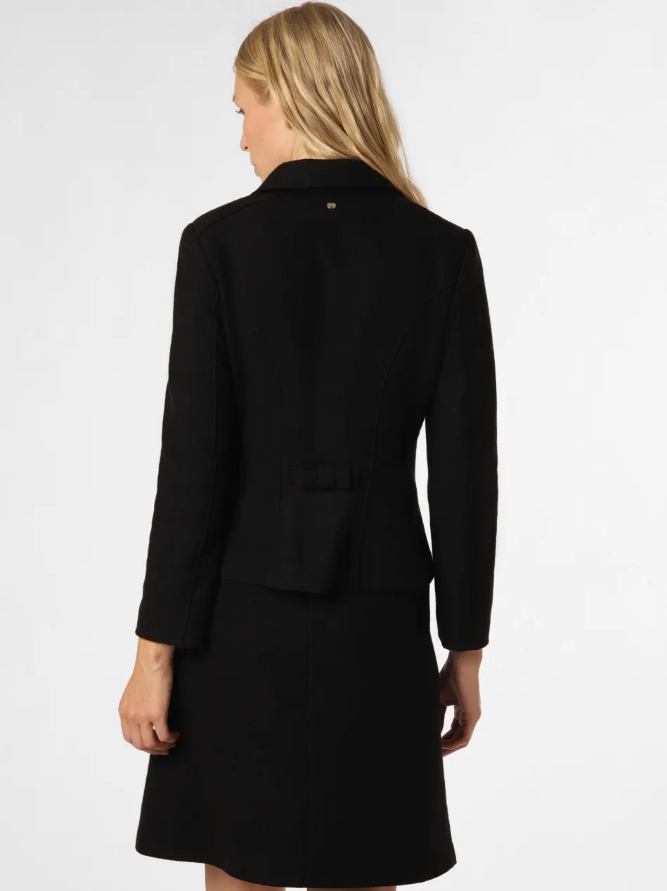 Damen Blazer