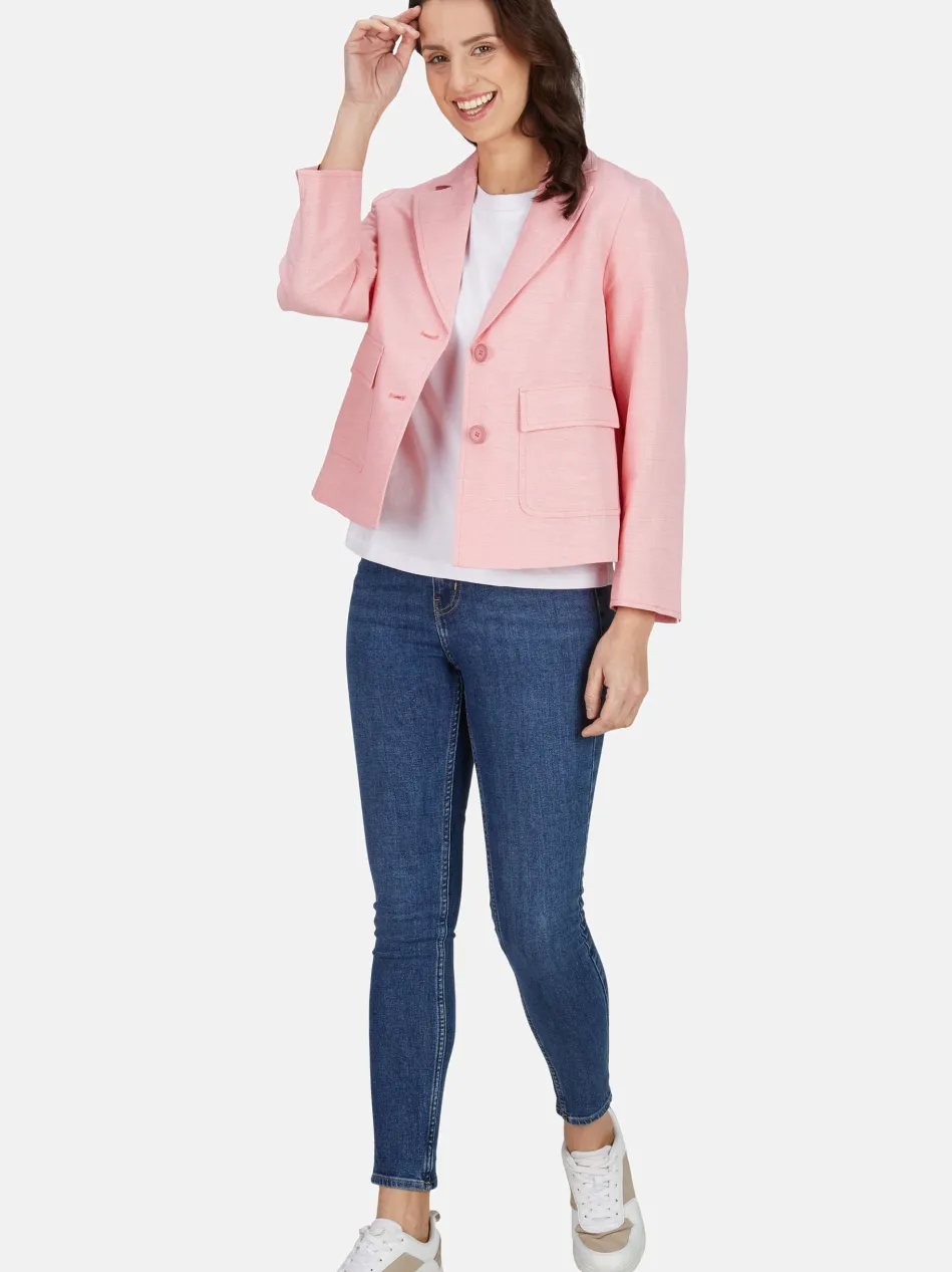 Damen Blazer