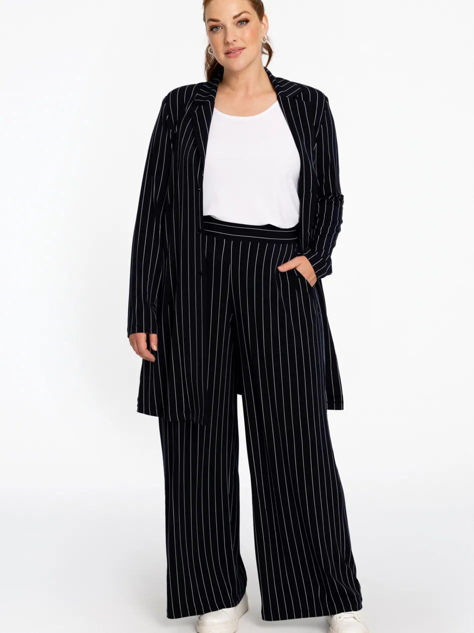 Damen Blazer