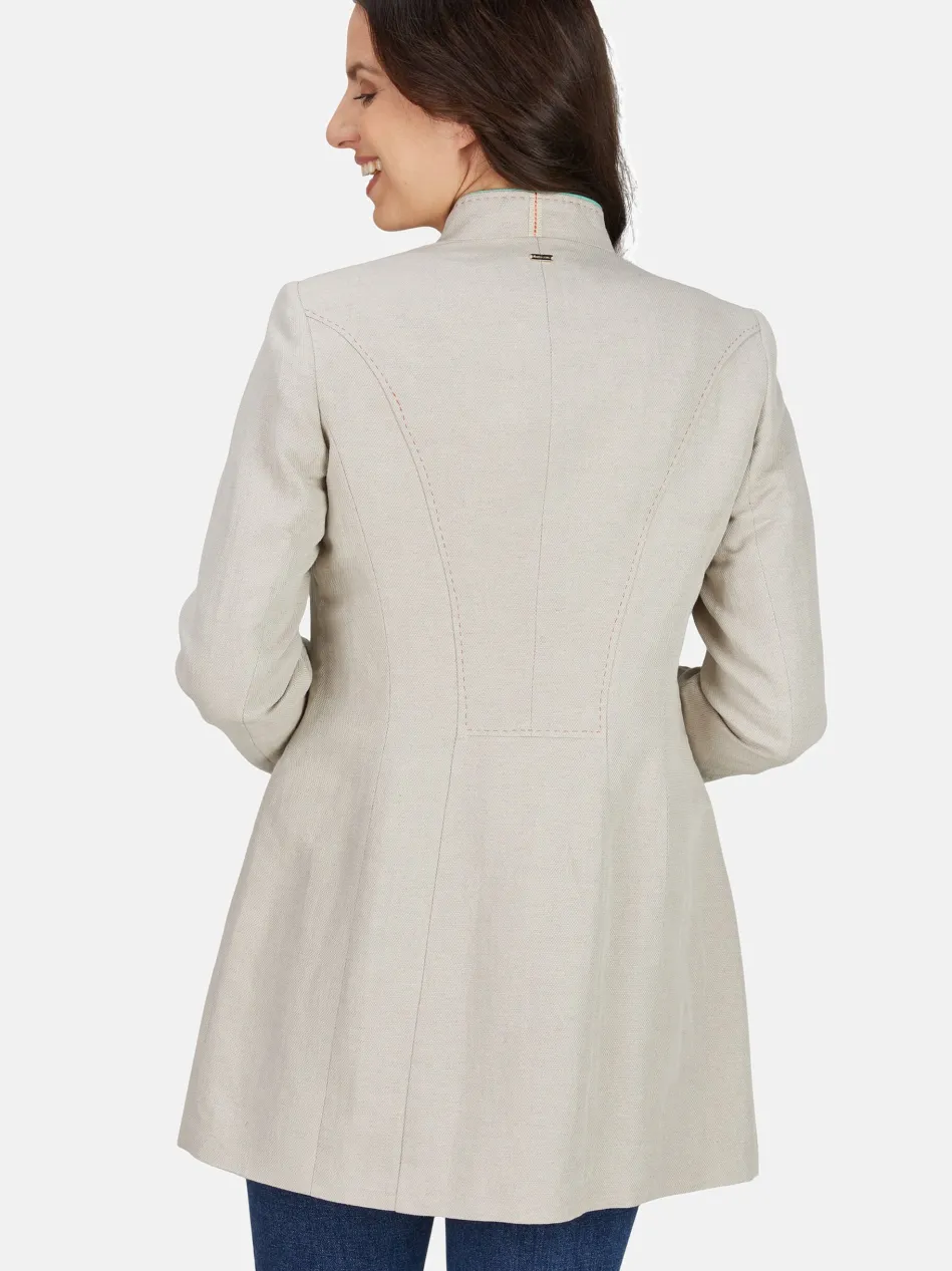 Damen Blazer
