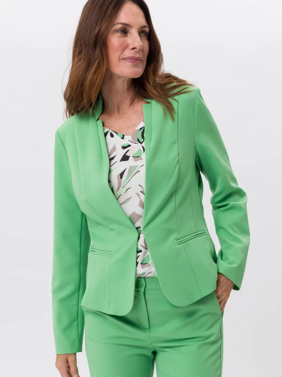 Damen Blazer