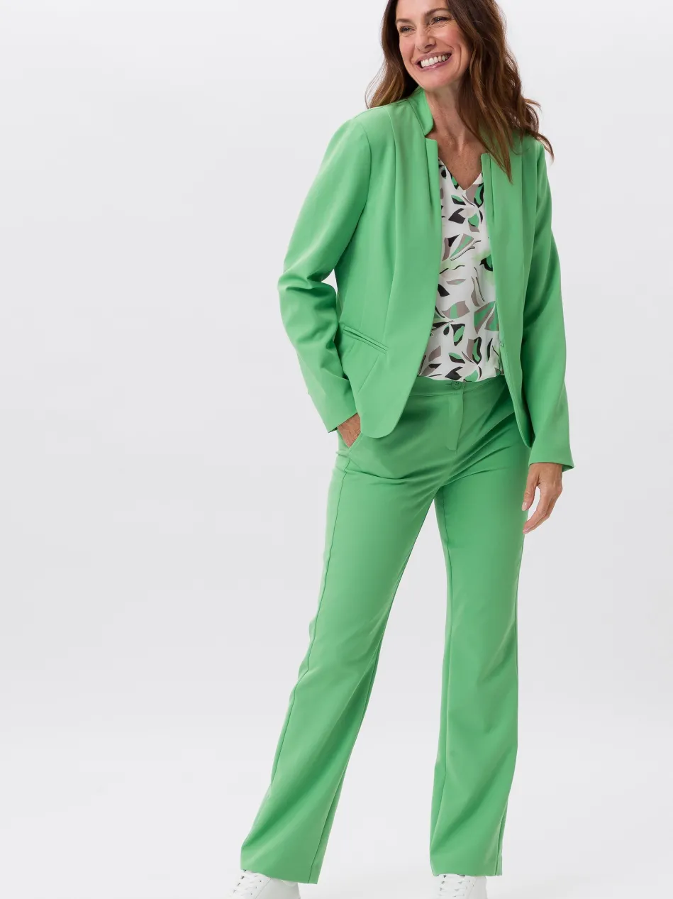 Damen Blazer