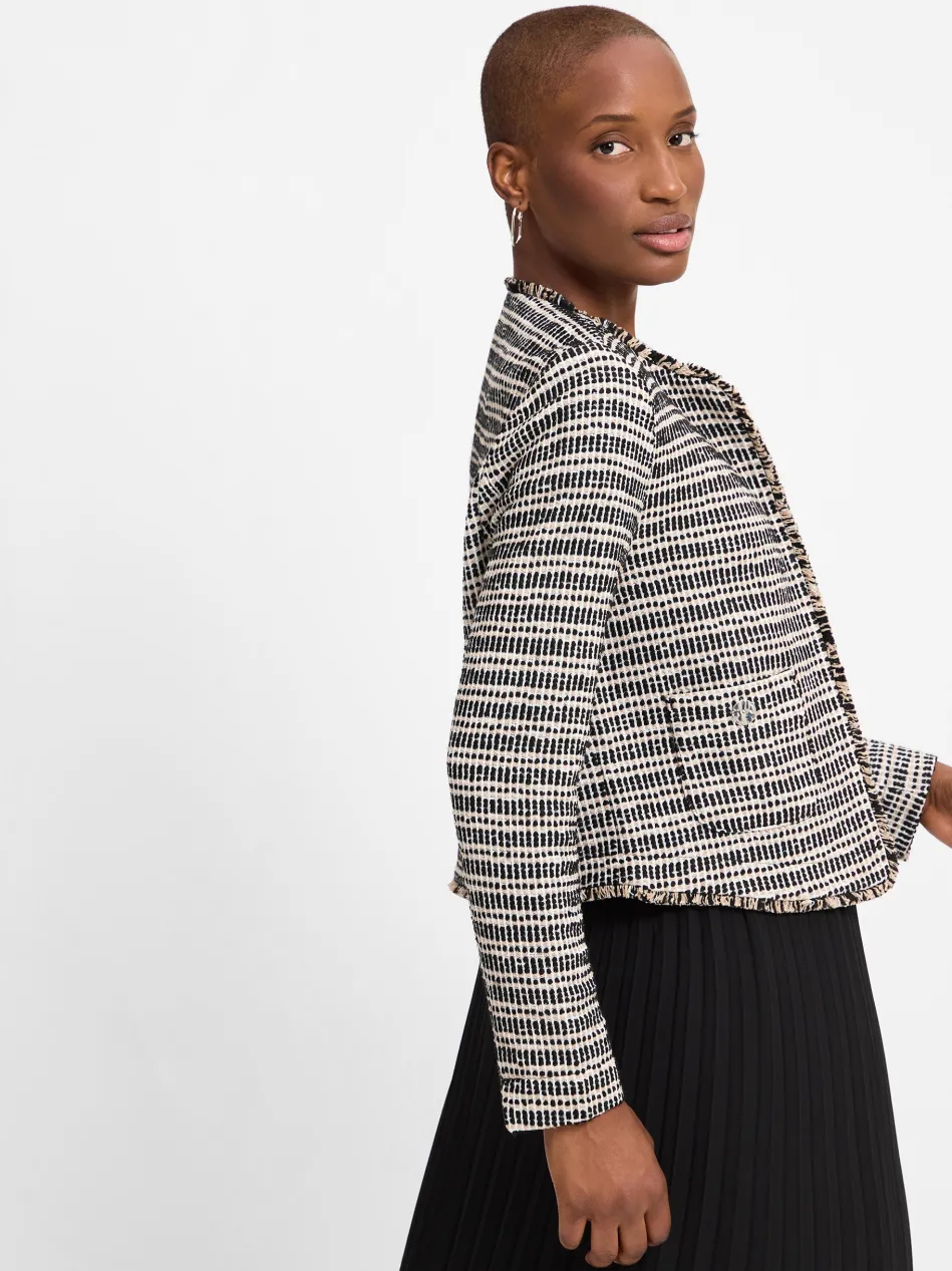 Damen Blazer