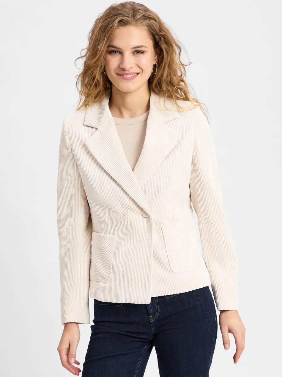 Damen Blazer