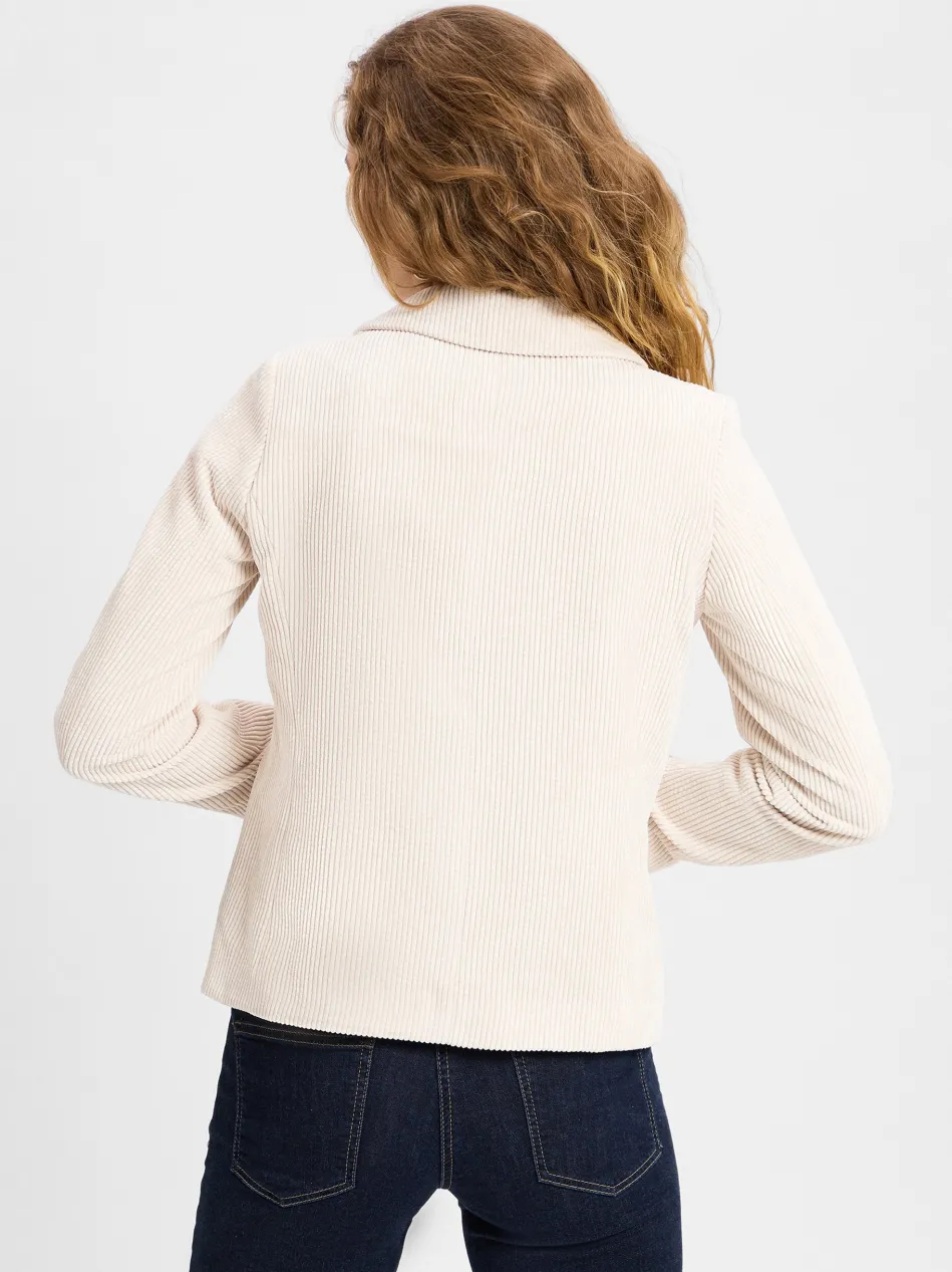 Damen Blazer