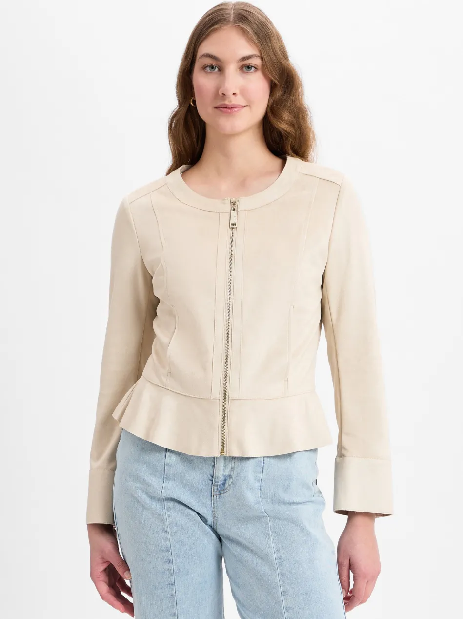 Damen Blazer