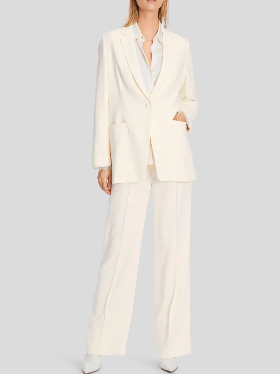 Damen Blazer