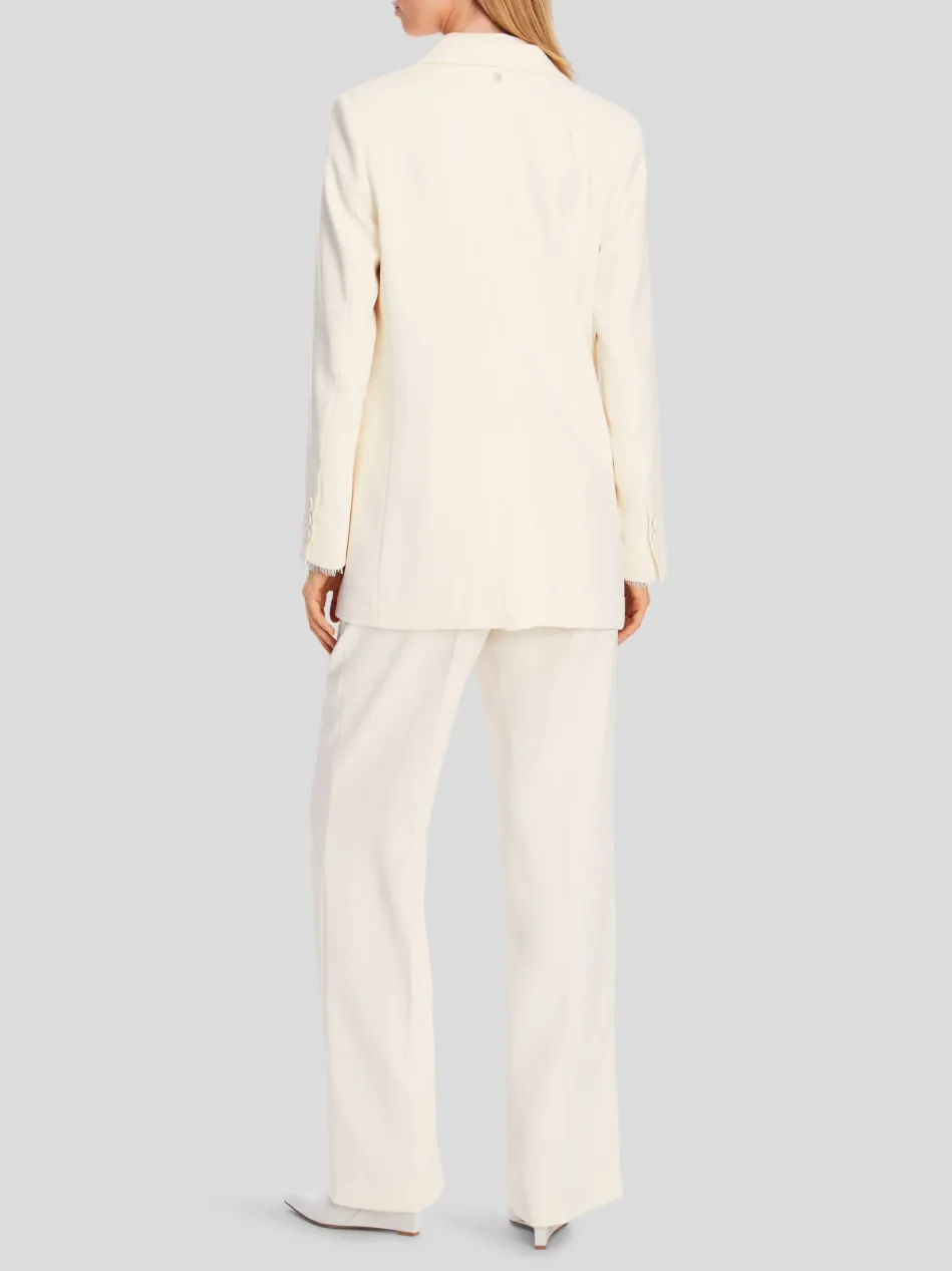 Damen Blazer