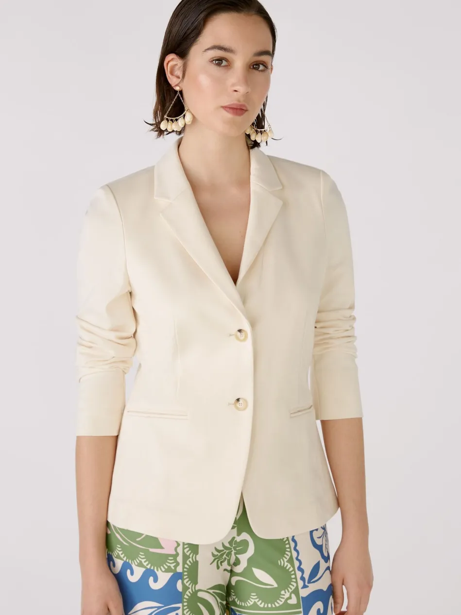 Damen Blazer