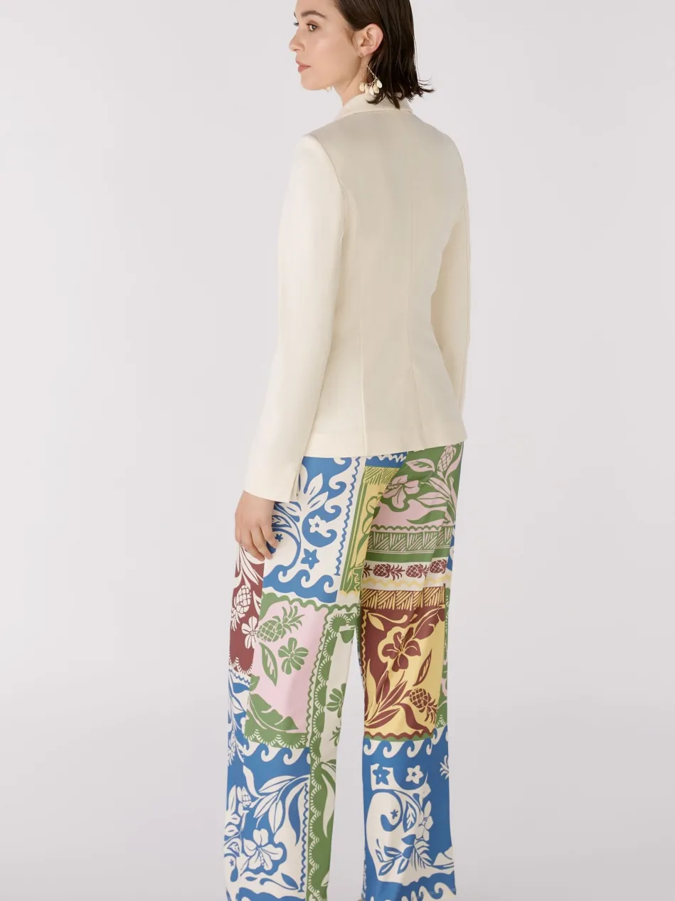 Damen Blazer